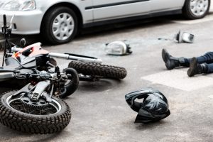 Smyrna ga motorcycle accident lawyer motorcycle defective parts