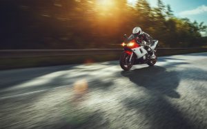 Alpharetta ga motorcycle accident lawyer negligent motorcycle rider