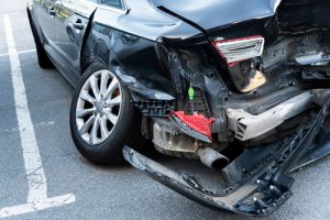 Sandy springs ga car accident lawyer defective design or manufacture of vehicles or vehicle components