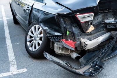 Sandy springs ga car accident lawyer defective design or manufacture of vehicles or vehicle components