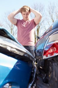 Sandy springs ga car accident lawyer teen driving