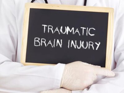 Atlanta personal injury lawyer do traumatic brain injuries heal