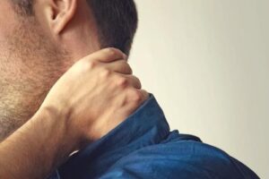 How do I Know if My Neck Injury Is Serious?