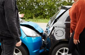 Stonecrest ga car accident lawyer defective design or manufacture of vehicles or vehicle components