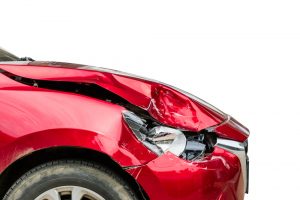 Stonecrest ga car accident lawyer hit and run