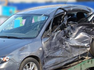 Stonecrest ga car accident lawyer side impact collisions