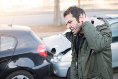 Stonecrest ga car accident lawyer whiplash