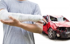 Columbus ga broken bones lawyer