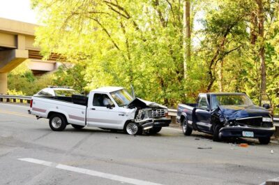 Columbus ga car accident lawyer side impact collision