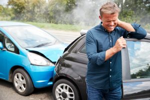 Columbus ga car accident lawyer whiplash