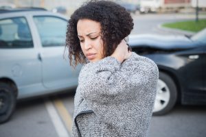 Columbus ga neck injury lawyer