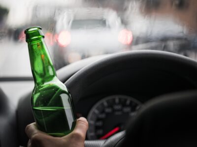 Drunk driving accident lawyer what is considered drunk driving