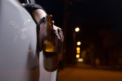 Drunk driving accident lawyer what should i do if i have been injured in a drunk driving accident