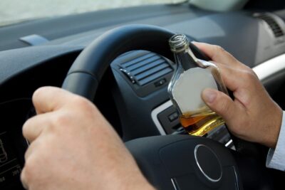 Drunk driving accident lawyer who can be held responsible for my drunk driving accident injury