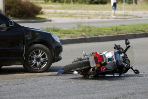 Macon ga motorcycle accident lawyer negligent rider 1