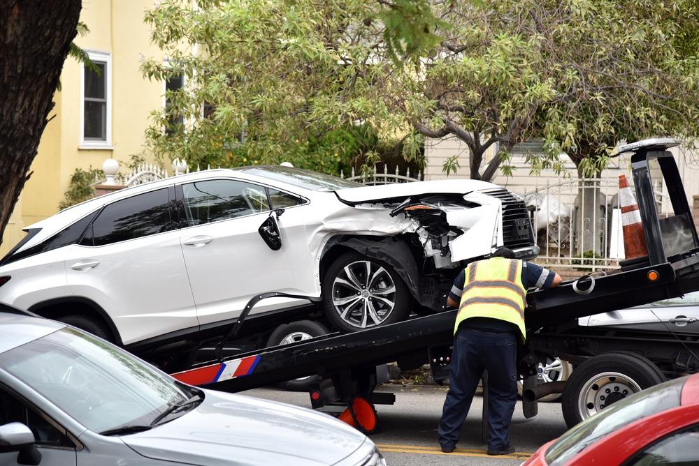 macon-tow-truck-accident-lawyers-john-foy-associates