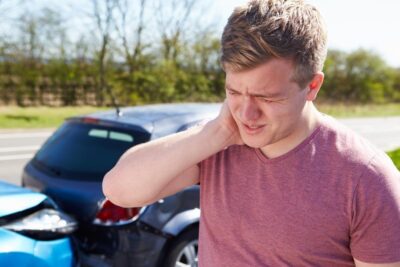 Valdosta ga car accident lawyer whiplash