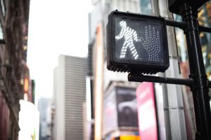 Valdosta ga pedestrian accident lawyer