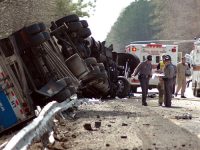 Valdosta ga truck accident lawyer tractor trailer 200x150 1