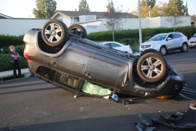 Areas we serve athens ga car accident attorney rollover