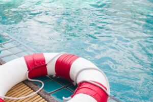 Augusta ga swimming pool accident lawyer