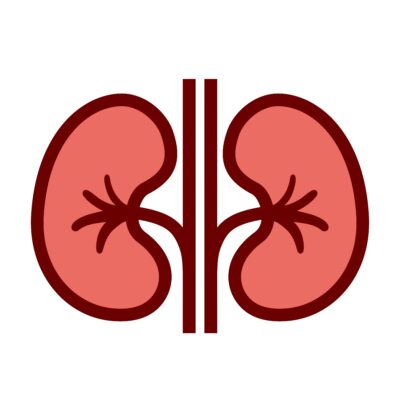 Prevacid kidney failure lawsuit lawyer scaled