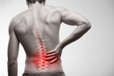 Savannah ga back and spinal cord injury lawyer