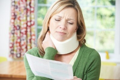 Savannah ga neck injury lawyer