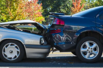 Wreck closes lane on i 85 near commerce