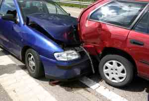 Mableton Speeding Accident Lawyer