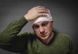 Mableton Head Injury Lawyer