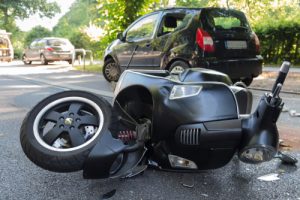 Can You Sue for Wrongful Death in a Motorcycle Accident Claim?