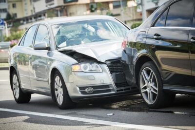 Carrollton ga car accident lawyer