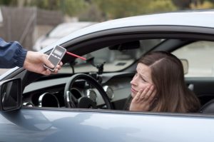 Do Insurance Companies Pay for Drunk Driving Accidents