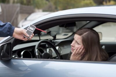 Do insurance companies pay for drunk driving accidents