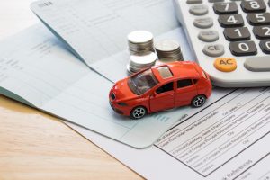 Does My Car Insurance Cover My Atlanta Lawyer Legal Fees?