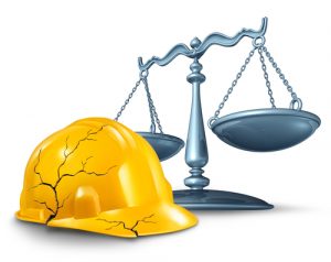 How Long Can You Receive Workers’ Compensation in Georgia?