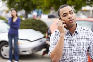 Is It Worth Hiring a Car Accident Lawyer?