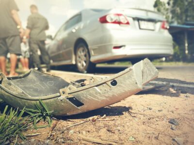 Loganville ga car accident lawyer