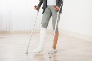 Athens Catastrophic Injury Lawyer