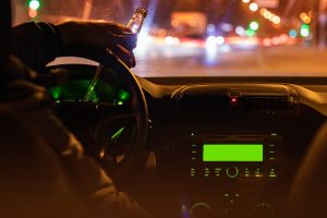 How Long do I Have to File a Drunk Driving Accident Lawsuit?