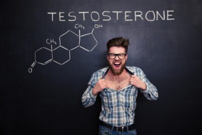 Androgel testosterone lawsuit lawyer