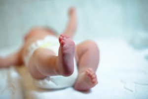 Atlanta Birth Injury Lawyer