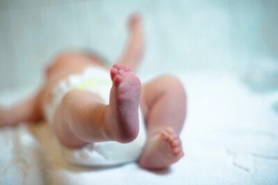 Atlanta ga birth injury lawyer