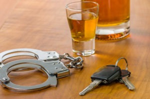 Winder Drunk Driving Accident Lawyer