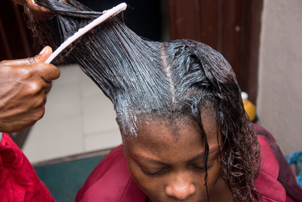 Hair Relaxers And Cancer We Offer Free Consultations