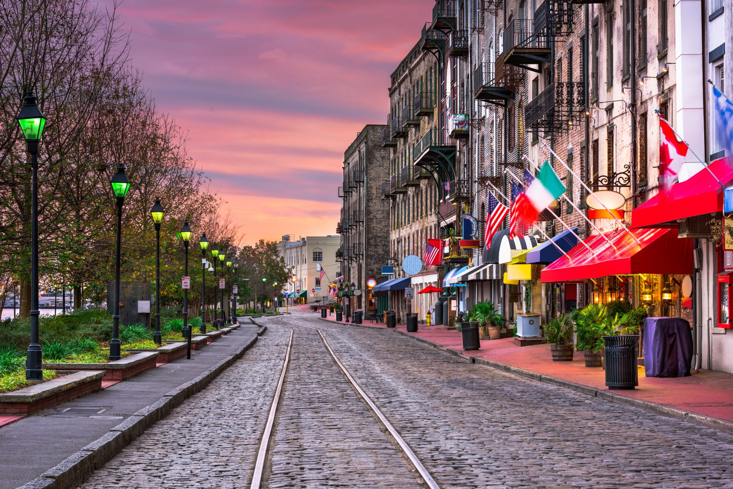 https://www.johnfoy.com/wp-content/uploads/2023/03/roads-in-savannah-GA-scaled.jpg