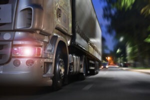 Savannah ga truck accident lawyer