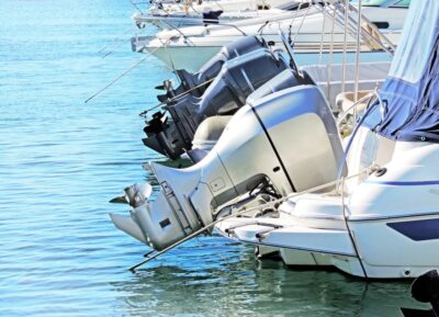 Macon boat accident lawyer