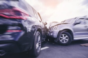 Augusta ga highway accident lawyer us 1